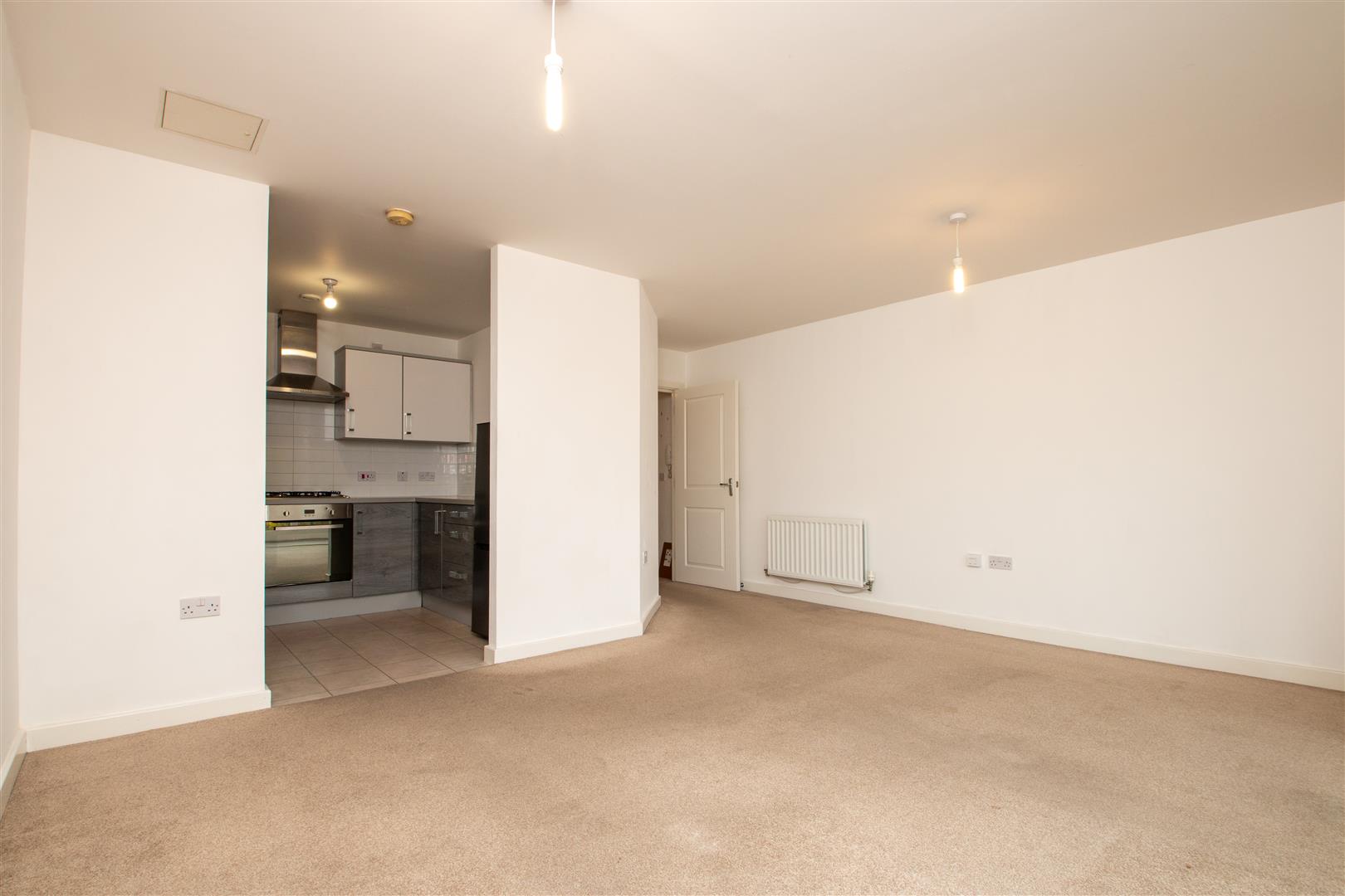 69 Millward Drive, Bletchley, Milton Keynes